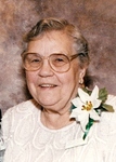 Mary Ellen  Littke