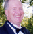 Donald Edgar Johnston