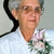 Aileen Adeline Charron