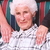 Violet Myllynen