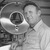 Gerald E. McNear