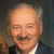 Gerald Anthony Gionet