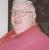 David A. Burnham, Sr.