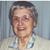 Della R. Oberholtzer