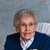 Audrey Anne Murphy