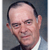Rodney Donald Himmelman