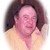 Mr. Gary Clarke Farrell