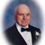 Mr. Pasquale Scalese