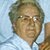 Rose Marie Larocque