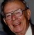 Gilbert N. Vasseur, Sr.