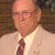 George William Rees