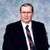 Walter Rance Stewart