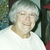 Margaret (Elizabeth) Barbe