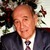 Leonard Keith Tomalty