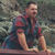 Craig Stephen Frampton
