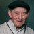 George Woodford