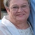 Lois Marynuk