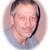 Gordon Kemp