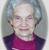 Betty Joan Hunter