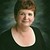 Katherine Judy Land