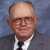 Kenneth Hendrix Trantham