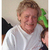 Wilma Jean Dear