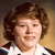 Eileen Maryann Saunders