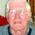 James J. Fahey