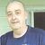 Roger Lee Vanover