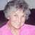 Lois Frances Brown