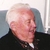 George F. Johnson Jr.