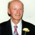 Lloyd Graham Bryant