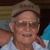Raymond Guy Ray