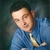 Adam M. Culhane