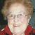 Helen Hogg