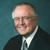 Richard Anthony Kwolek