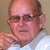 Daniel John MacNeil