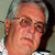 Larry J. Shilts