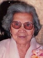 Margarita Palos