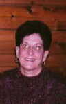Jacqueline E.  Celentano