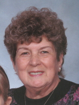 Lois Starnowsky Obituary - Hummelstown, Pennsylvania 