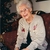 Marjory Irene Blue