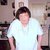 Doris Elizabeth Shearin