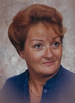 Barbara Kelly  Bengivengo (Kelly)