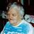 Helen Louise Gregg