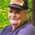 Ronald Lloyd Kingdon