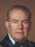 Walter Jennings