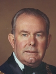 Walter D.  Jennings