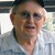 Melville James Waddell