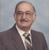Merl H. Schaufert